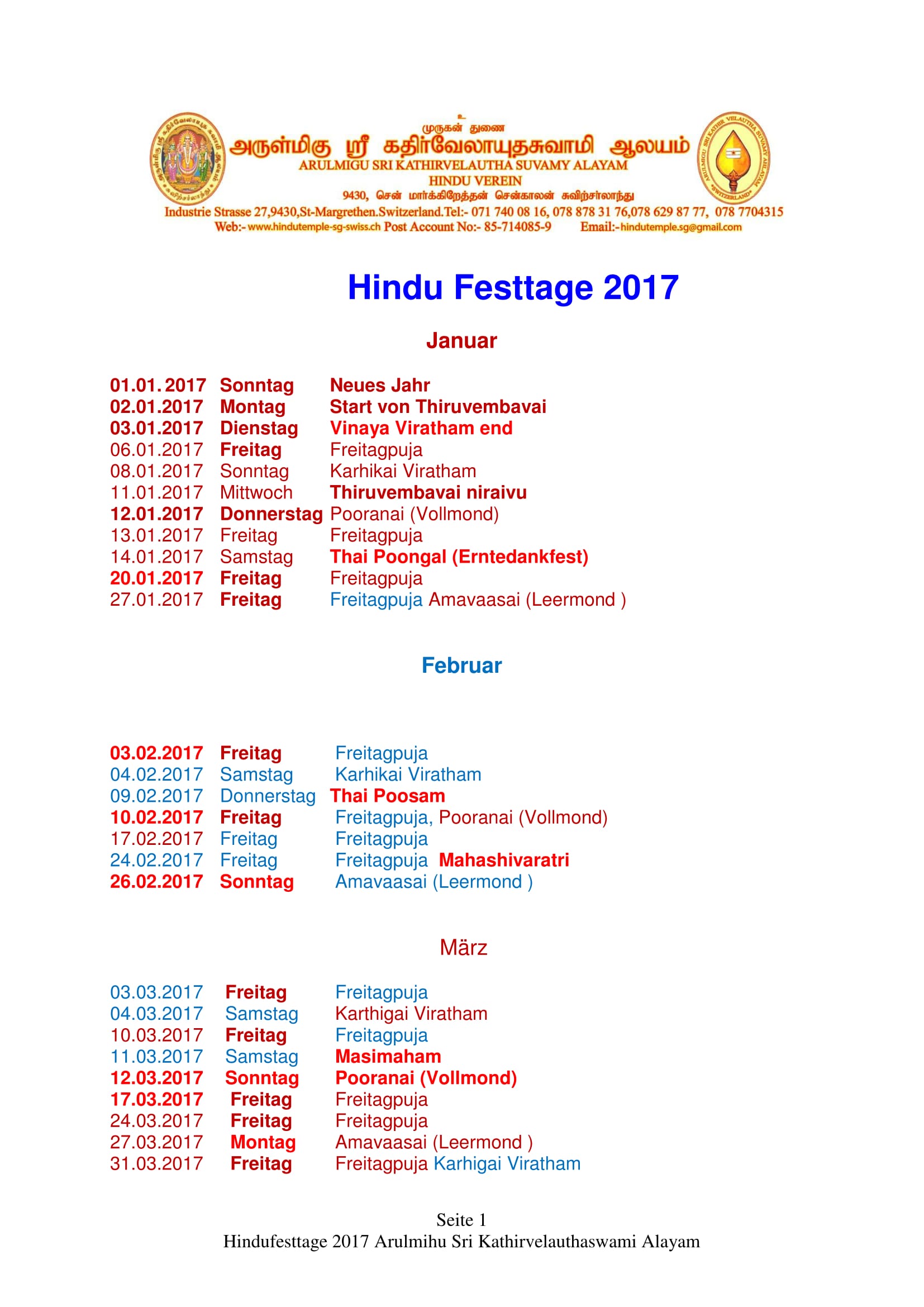 tamilische Festtage 2016-page-001 (1)